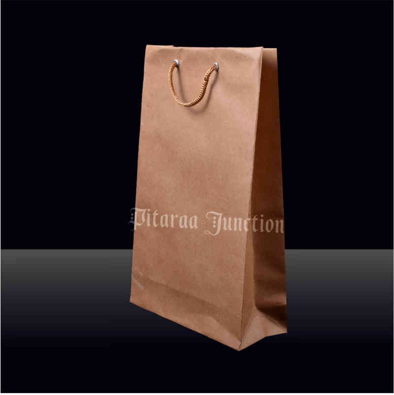 General 500-Pack Kraft Paper Bags in the Grocery Supplies department at  Lowes.com