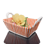 Basket / Tray